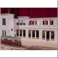 2007-10-15 Josefstaedterstrasse 10.jpg